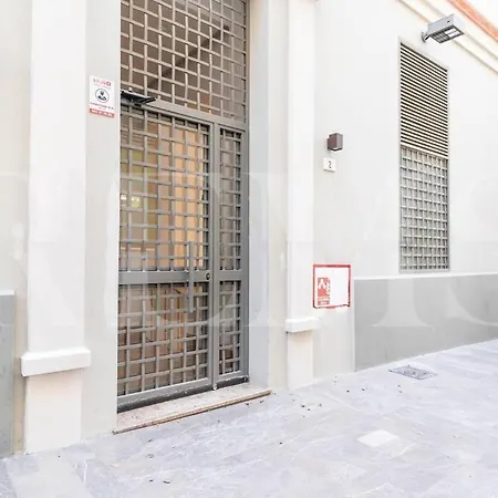 Appartement Chic In The Heart Of By Rems